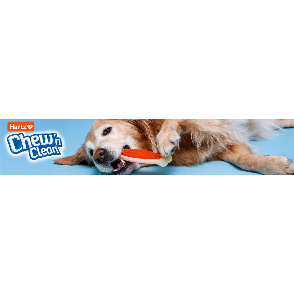 Dog Chew Toy Treat B671245
