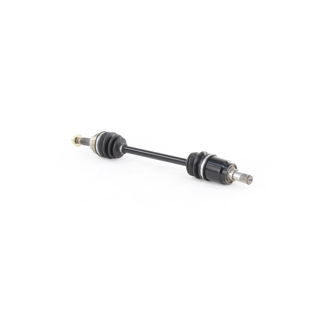 Drive Axle Rear M846571