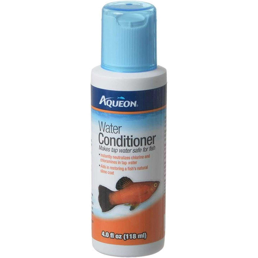 Water Conditioner C40356