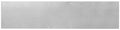 Metal Kick Plate Satin Stainless Steel 4 x 44 J313