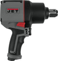 1" Composite Impact Wrench V902901