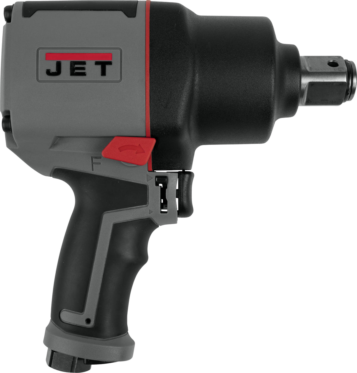 1" Composite Impact Wrench V902901