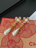 Jewelry R245521