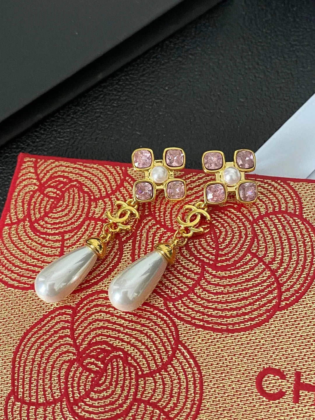 Jewelry R245521