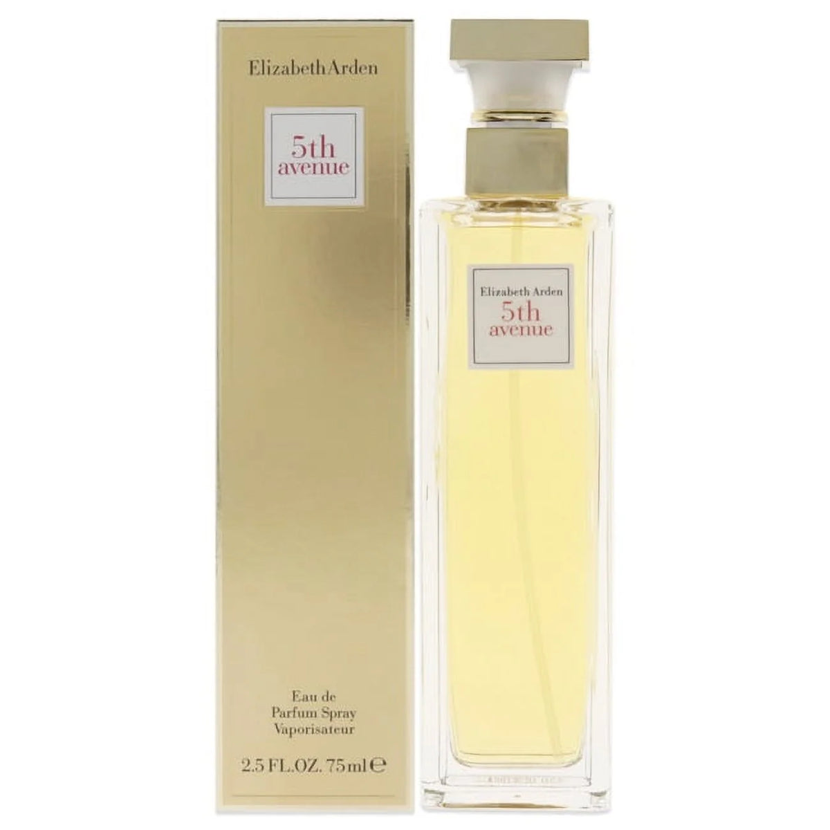2.5 oz EDP Spray F53166