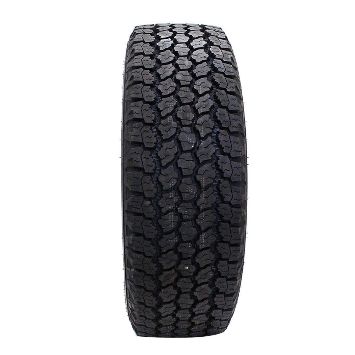 All Terrain Light Truck Tire U470723