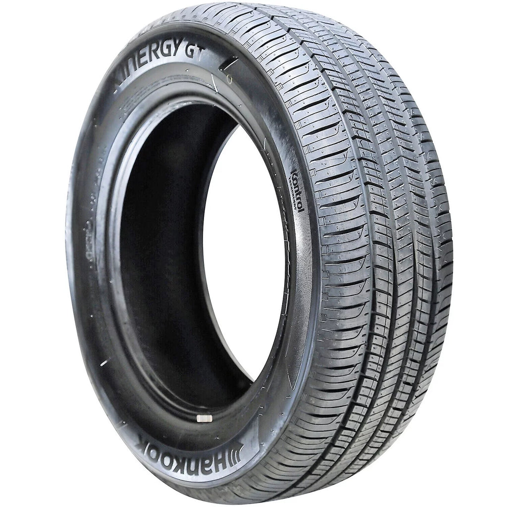 All Season 215/55R16 93H Passenger Tire M955931