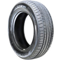 All Season 215/55R16 93H Passenger Tire M955931