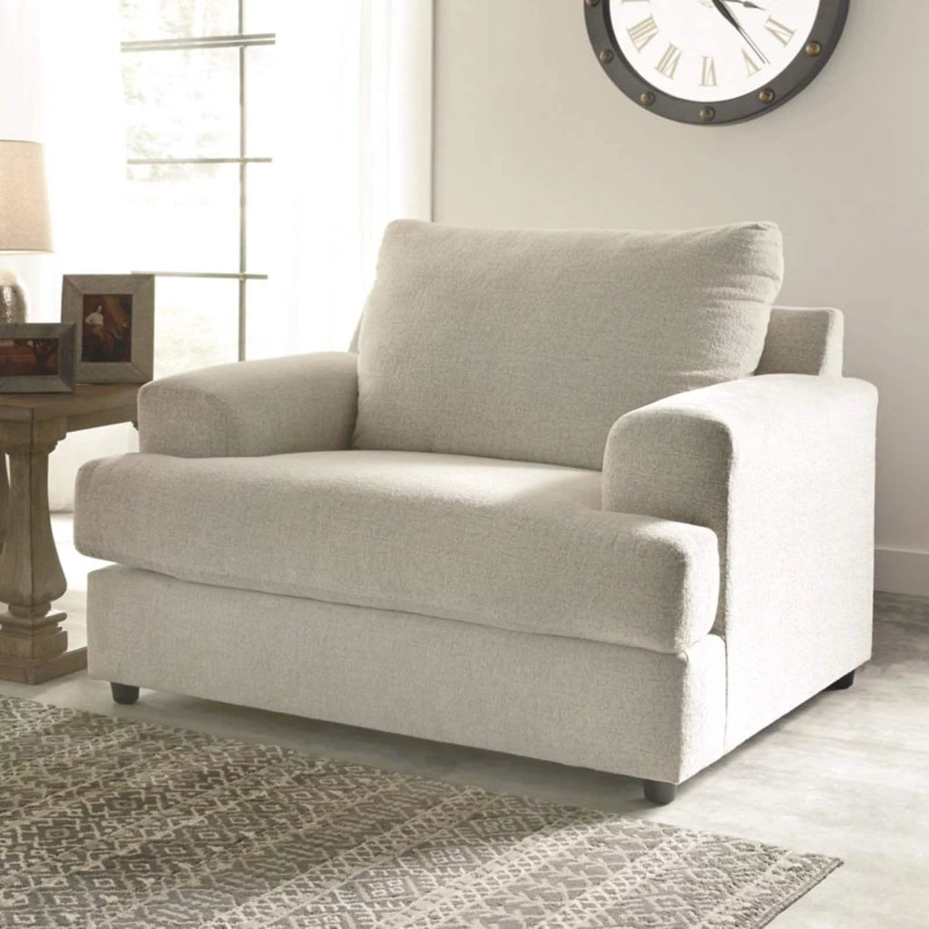 Oversized Accent Chair Y111519