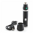 3.5 V Lithium Ion Rechargeable Power Handle T1585
