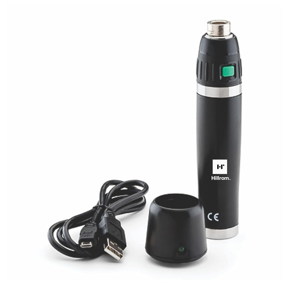 3.5 V Lithium Ion Rechargeable Power Handle T1585