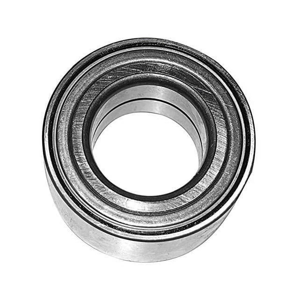 Front Wheel Bearing X7013