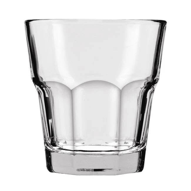 7 oz Rocks Glass V1248