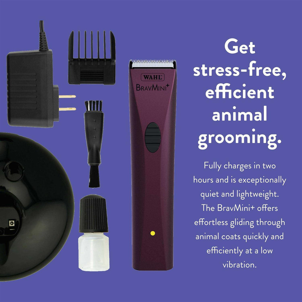 Pet Trimmer E99390