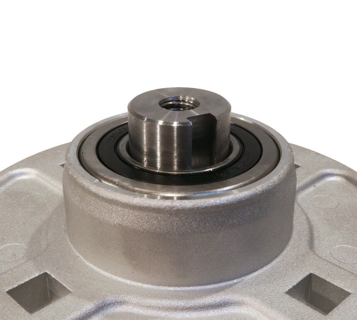 Spindle Assembly S563804