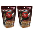 Dog Training Treats Y875285