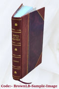 Catalogue des collections du musée minéralogique O2031