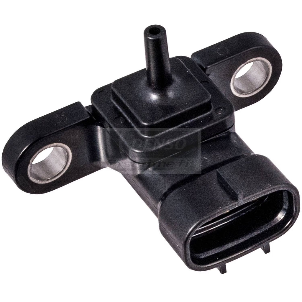 MAP Sensor T768