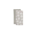 2 Towels 50*70cm K335015