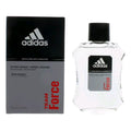 3.4 oz After Shave G470