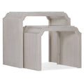 Nesting Tables N952