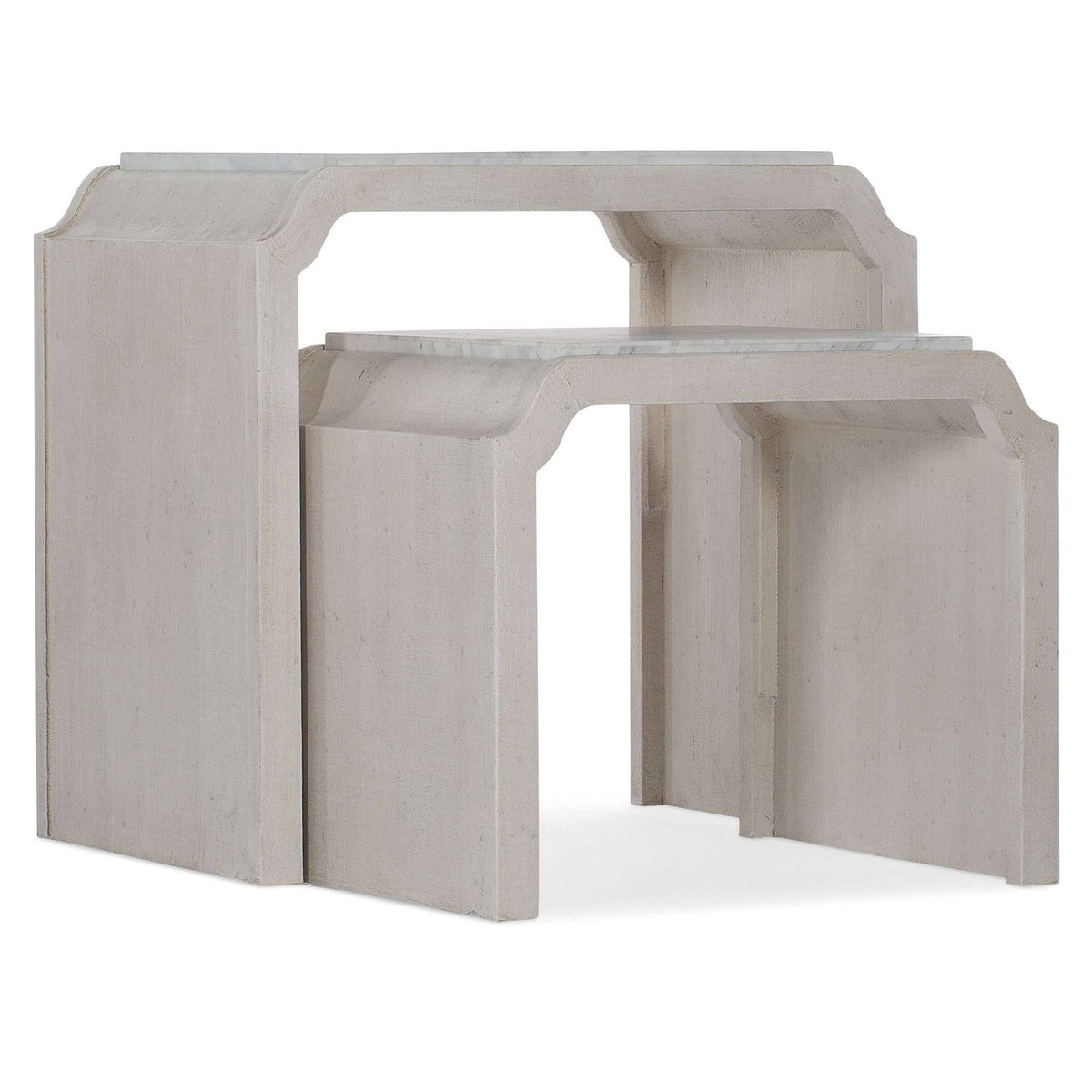 Nesting Tables N952