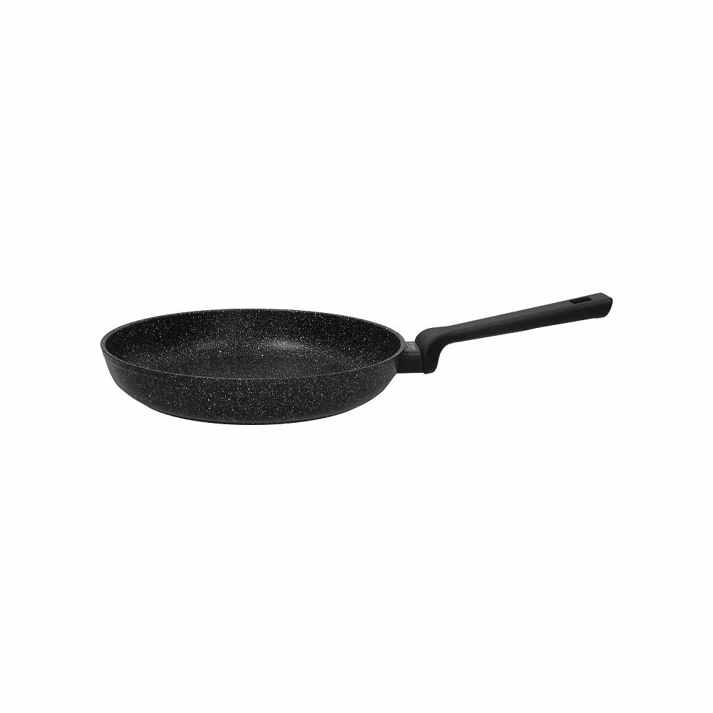 Pan 1 handle 26cm V413411