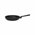 Pan 1 handle 26cm V413411