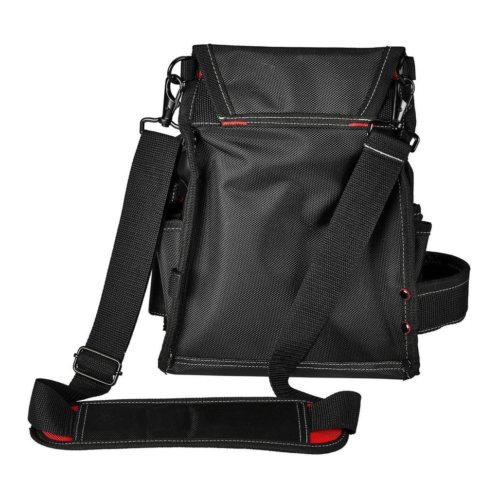 Electricians Pouch Z691