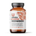 Redwood Nitric Oxide Blood Flow B198239