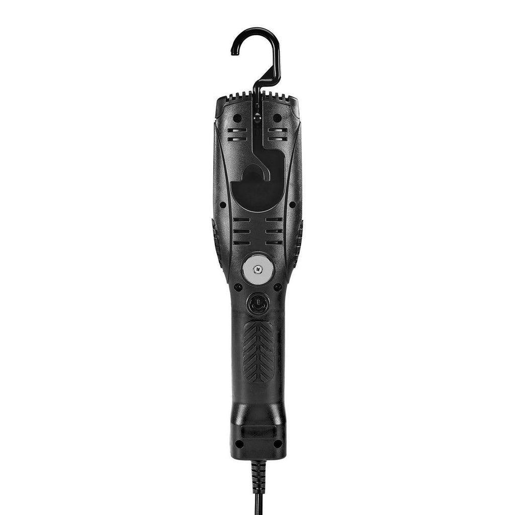 1600 Lumen Corded Handheld Work Light I180427