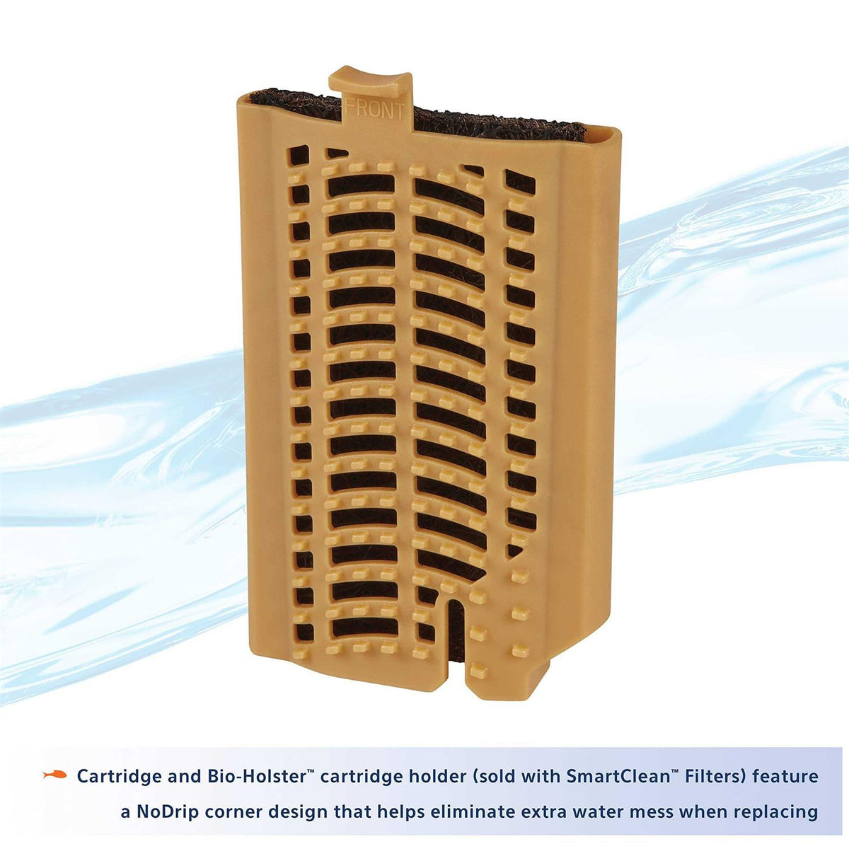 Replacement Filter Cartridge W1861