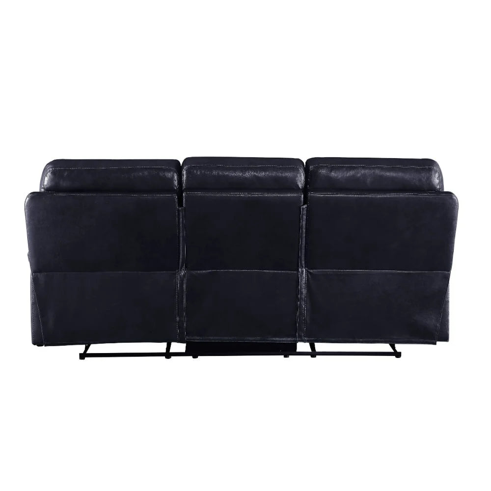 Sofa V92764