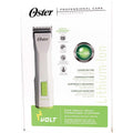 Cordless Pet Hair Grooming Clipper V103