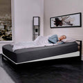 Queen Size Foam Support Wedge U35141