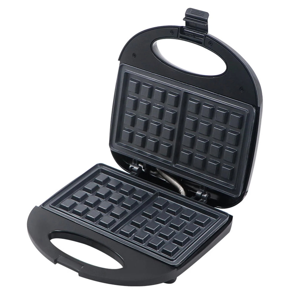 Nonstick Electric Waffle Maker Y830