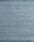 Ocean Rug T7239