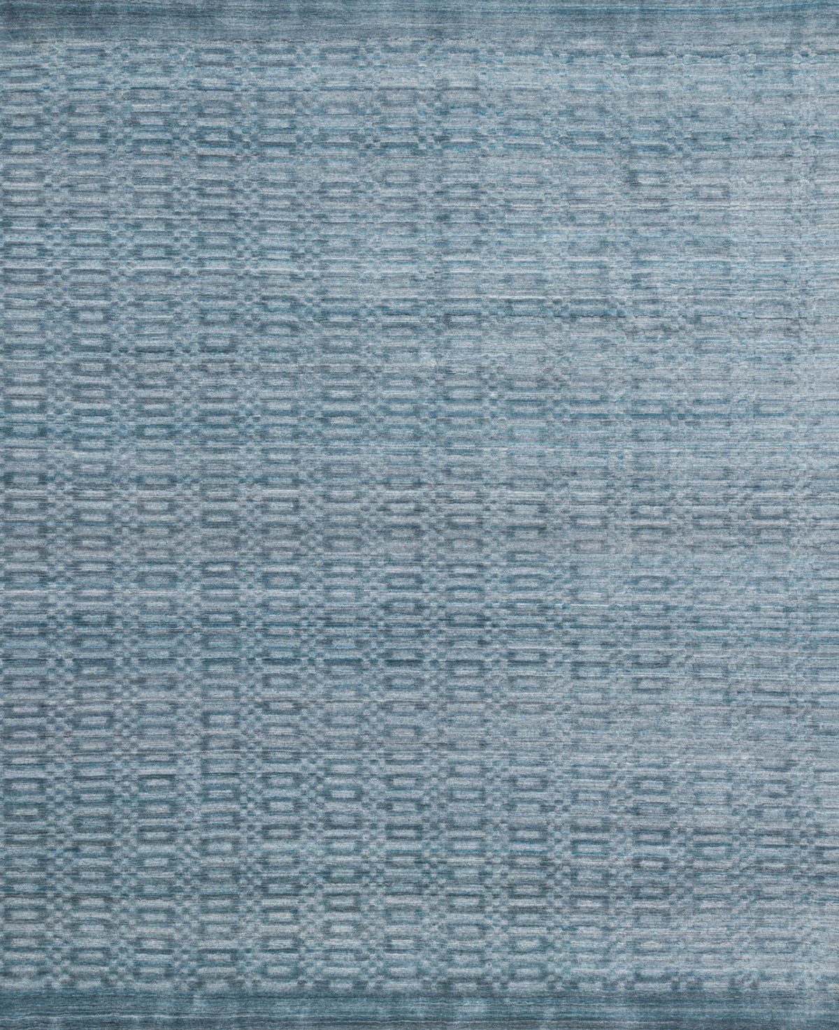 Ocean Rug T7239